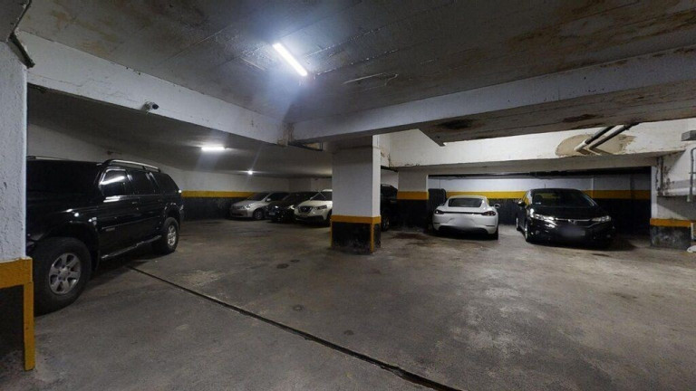 Imagem Imóvel com 3 Quartos à Venda, em Copacabana - Rio De Janeiro Imagem Imóvel com 3 Quartos à Venda, em Copacabana - Rio De Janeiro