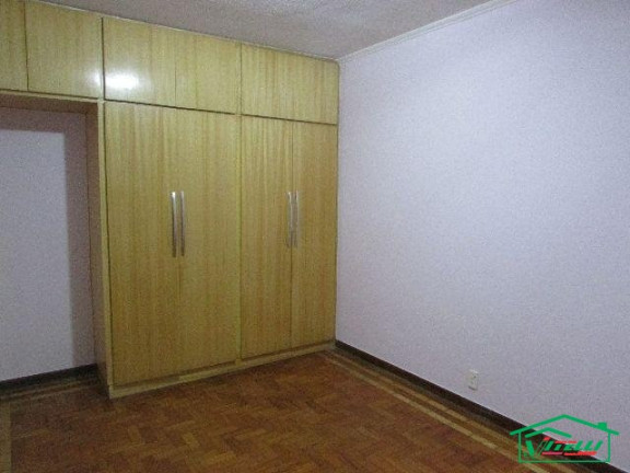 Imagem Casa com 3 Quartos à Venda, 122 m² em Alto Da Mooca - São Paulo Imagem Casa com 3 Quartos à Venda, 122 m² em Alto Da Mooca - São Paulo