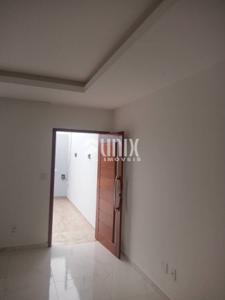 Imagem Casa com 3 Quartos à Venda ou Locação, 100 m² em Alphaville Iii - Campos Dos Goytacazes