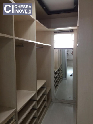 Imagem Casa com 3 Quartos à Venda, 451 m² em Ressacada - Itajaí