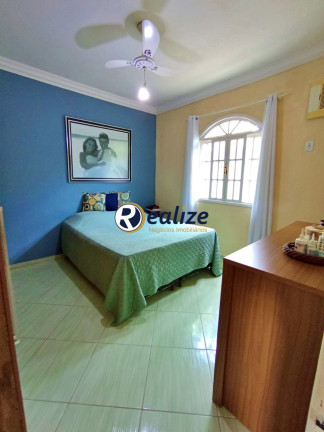 Imagem Casa com 2 Quartos à Venda, 200 m² em Paturá - Guarapari