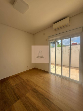 Imagem Casa de Condomínio com 3 Quartos à Venda, 315 m² em Condomínio Villa Toscana - Votorantim Imagem Casa de Condomínio com 3 Quartos à Venda, 315 m² em Condomínio Villa Toscana - Votorantim