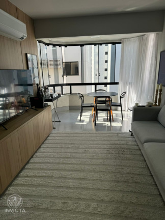 Imagem Apartamento com 2 Quartos à Venda, 90 m² em Centro - Balneário Camboriú Imagem Apartamento com 2 Quartos à Venda, 90 m² em Centro - Balneário Camboriú