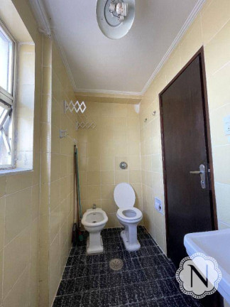 Imagem Apartamento com 2 Quartos à Venda, 86 m² em Praia Do Sonho - Itanhaém Imagem Apartamento com 2 Quartos à Venda, 86 m² em Praia Do Sonho - Itanhaém