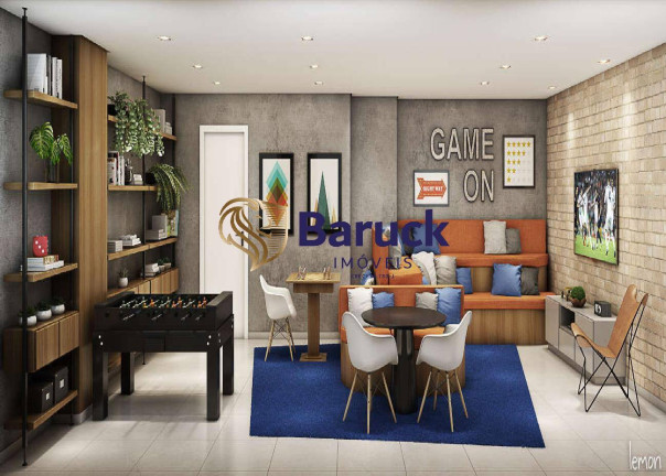 Imagem Apartamento com 2 Quartos à Venda, 36 m² em Capão Redondo - São Paulo Imagem Apartamento com 2 Quartos à Venda, 36 m² em Capão Redondo - São Paulo