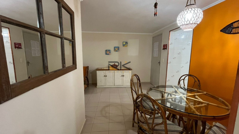 Imagem Apartamento com 2 Quartos à Venda, 83 m² em Tenório - Ubatuba Imagem Apartamento com 2 Quartos à Venda, 83 m² em Tenório - Ubatuba