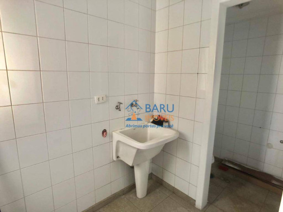 Imagem Apartamento com 3 Quartos à Venda, 98 m² em Higienópolis - São Paulo