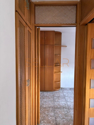 Imagem Apartamento com 2 Quartos à Venda, 71 m² em Pompeia - São Paulo Imagem Apartamento com 2 Quartos à Venda, 71 m² em Pompeia - São Paulo
