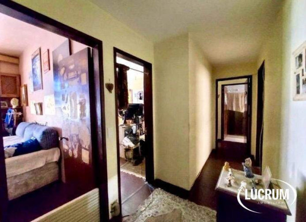 Imagem Apartamento com 4 Quartos à Venda, 242 m² em Copacabana - Rio De Janeiro Imagem Apartamento com 4 Quartos à Venda, 242 m² em Copacabana - Rio De Janeiro
