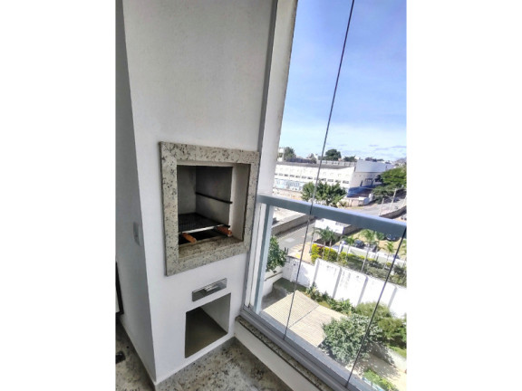 Imagem Apartamento com 3 Quartos à Venda, 83 m² em Mansões Santo Antônio - Campinas Imagem Apartamento com 3 Quartos à Venda, 83 m² em Mansões Santo Antônio - Campinas