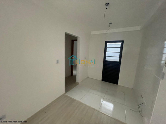 Imagem Apartamento com 2 Quartos à Venda, 36 m² em Vila Ré - São Paulo Imagem Apartamento com 2 Quartos à Venda, 36 m² em Vila Ré - São Paulo