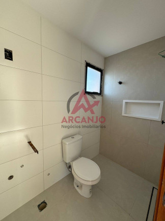 Imagem Apartamento com 2 Quartos à Venda, 70 m² em Pereque Açu - Ubatuba Imagem Apartamento com 2 Quartos à Venda, 70 m² em Pereque Açu - Ubatuba