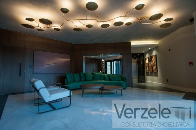 Imagem Apartamento com 4 Quartos à Venda, 153 m² em Barra Sul - Balneário Camboriú Imagem Apartamento com 4 Quartos à Venda, 153 m² em Barra Sul - Balneário Camboriú