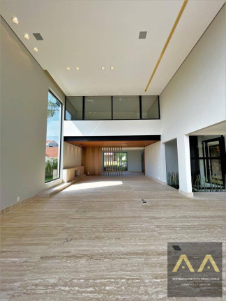 Imagem Casa com 5 Quartos à Venda, 800 m² em Alphaville - Barueri Imagem Casa com 5 Quartos à Venda, 800 m² em Alphaville - Barueri