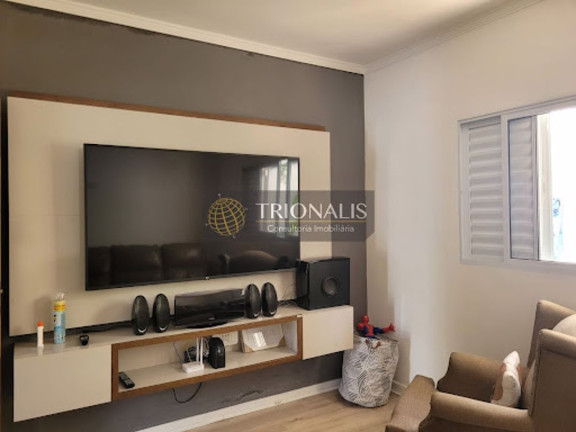 Imagem Casa com 4 Quartos à Venda, 137 m² em Jardim Maristela - Atibaia Imagem Casa com 4 Quartos à Venda, 137 m² em Jardim Maristela - Atibaia