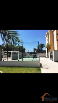 Imagem Apartamento com 2 Quartos à Venda, 60 m² em Ipiranguinha - Ubatuba