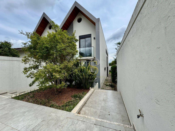Imagem Casa com 2 Quartos à Venda, 166 m² em Jardim Dos Pinheiros - Atibaia Imagem Casa com 2 Quartos à Venda, 166 m² em Jardim Dos Pinheiros - Atibaia
