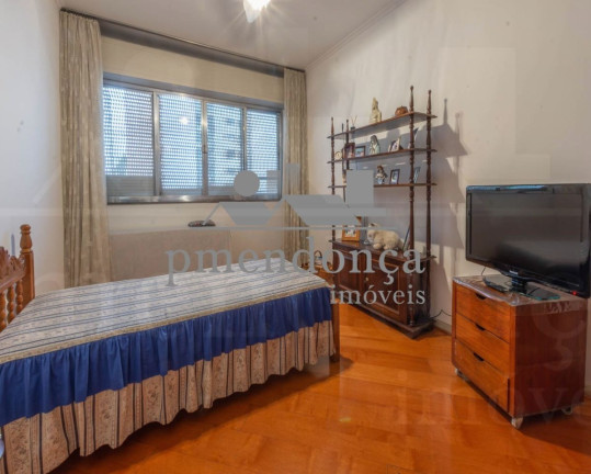 Imagem Apartamento com 3 Quartos à Venda, 170 m² em Santa Cecília - São Paulo Imagem Apartamento com 3 Quartos à Venda, 170 m² em Santa Cecília - São Paulo