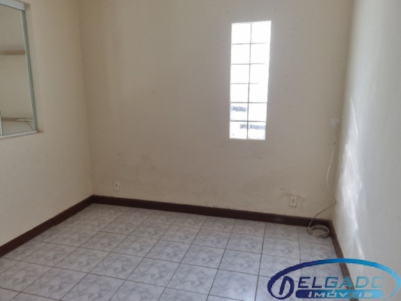 Imagem Apartamento com 2 Quartos para Alugar, 50 m² em Nova Cidade - Itaboraí Imagem Apartamento com 2 Quartos para Alugar, 50 m² em Nova Cidade - Itaboraí