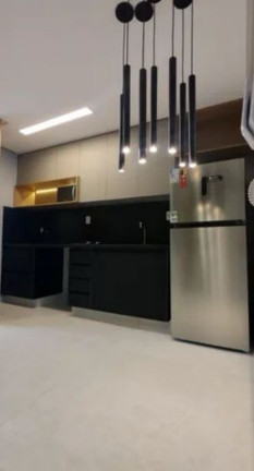 Imagem Studio com 1 Quarto à Venda ou Locação, 20 m² em Buraquinho - Lauro De Freitas Imagem Studio com 1 Quarto à Venda ou Locação, 20 m² em Buraquinho - Lauro De Freitas