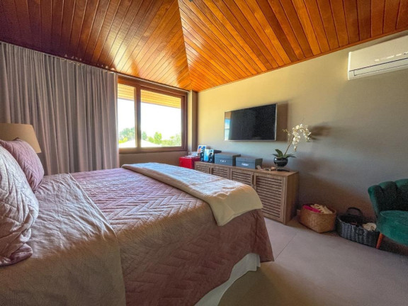 Imagem Casa com 4 Quartos à Venda, em Mata De São João - Praia Do Forte Imagem Casa com 4 Quartos à Venda, em Mata De São João - Praia Do Forte