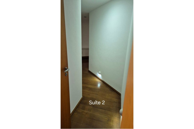 Imagem Imóvel com 3 Quartos à Venda, 230 m² em Perdizes - São Paulo