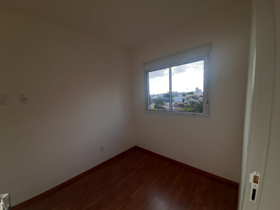 Imagem Apartamento para Alugar, 32 m² em Butantã - São Paulo Imagem Apartamento para Alugar, 32 m² em Butantã - São Paulo