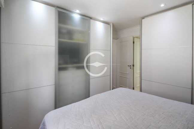 Imagem Apartamento com 2 Quartos à Venda, 60 m² em Vila Nova Conceição - São Paulo Imagem Apartamento com 2 Quartos à Venda, 60 m² em Vila Nova Conceição - São Paulo