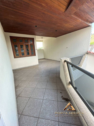 Imagem Casa com 3 Quartos à Venda, em Giovanini - Coronel Fabriciano Imagem Casa com 3 Quartos à Venda, em Giovanini - Coronel Fabriciano