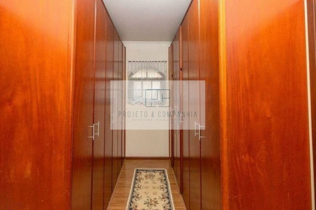 Imagem Sobrado com 4 Quartos à Venda, 389 m² em Alto Da Boa Vista - São Paulo Imagem Sobrado com 4 Quartos à Venda, 389 m² em Alto Da Boa Vista - São Paulo