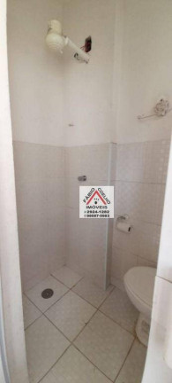 Imagem Apartamento com 2 Quartos à Venda, 72 m² em Bela Vista - São Paulo