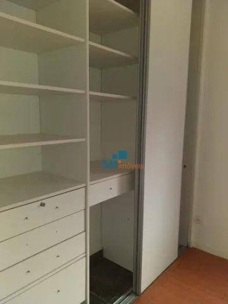 Imagem Imóvel com 3 Quartos à Venda, 180 m² em Aclimação - São Paulo Imagem Imóvel com 3 Quartos à Venda, 180 m² em Aclimação - São Paulo