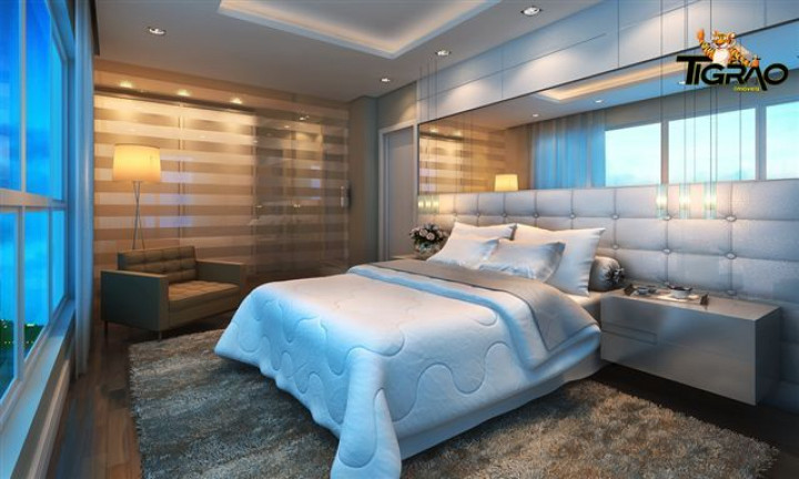 Imagem Apartamento com 3 Quartos à Venda, 132 m² em Pioneiros - Balneário Camboriú Imagem Apartamento com 3 Quartos à Venda, 132 m² em Pioneiros - Balneário Camboriú