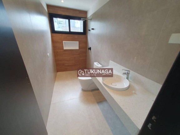 Imagem Casa com 4 Quartos à Venda, 320 m² em Jardim Fazenda Rincão - Arujá