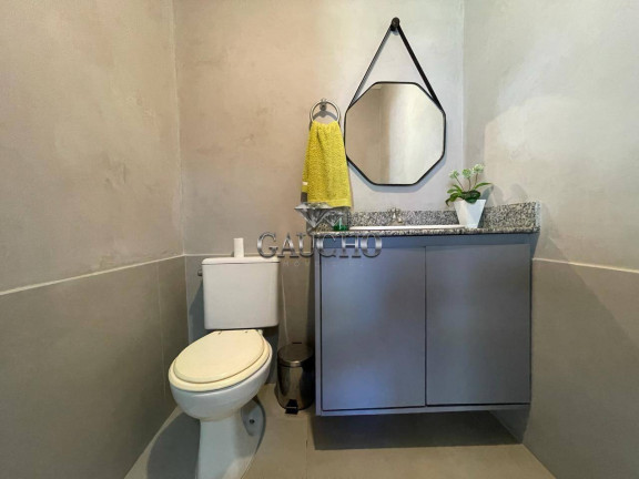 Imagem Casa com 5 Quartos à Venda, 500 m² em Barra Da Tijuca - Rio De Janeiro Imagem Casa com 5 Quartos à Venda, 500 m² em Barra Da Tijuca - Rio De Janeiro