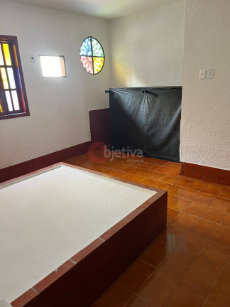 Imagem Casa com 3 Quartos à Venda, 400 m² em Balneário Das Conchas - São Pedro Da Aldeia Imagem Casa com 3 Quartos à Venda, 400 m² em Balneário Das Conchas - São Pedro Da Aldeia