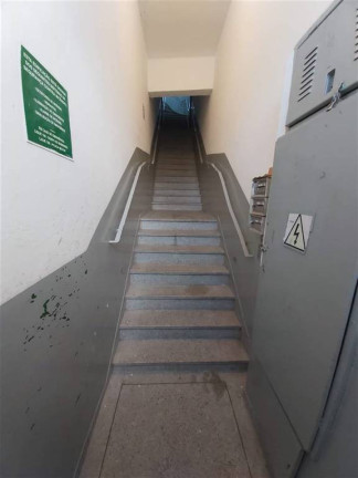 Imagem Apartamento com 2 Quartos para Alugar, 72 m² em Aviação - Praia Grande Imagem Apartamento com 2 Quartos para Alugar, 72 m² em Aviação - Praia Grande