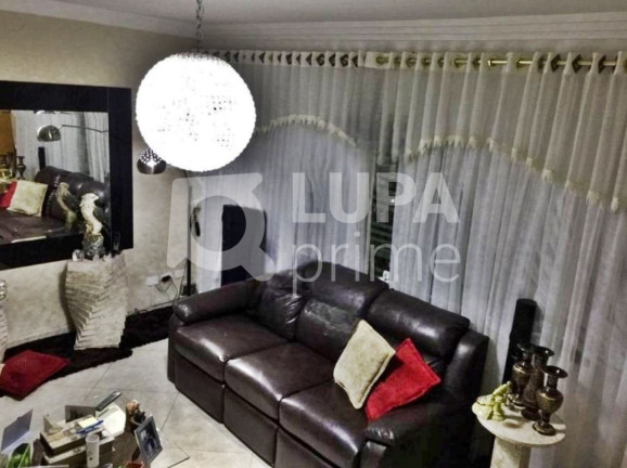 Imagem Casa com 3 Quartos à Venda, 107 m² em Jardim Guanca - São Paulo Imagem Casa com 3 Quartos à Venda, 107 m² em Jardim Guanca - São Paulo