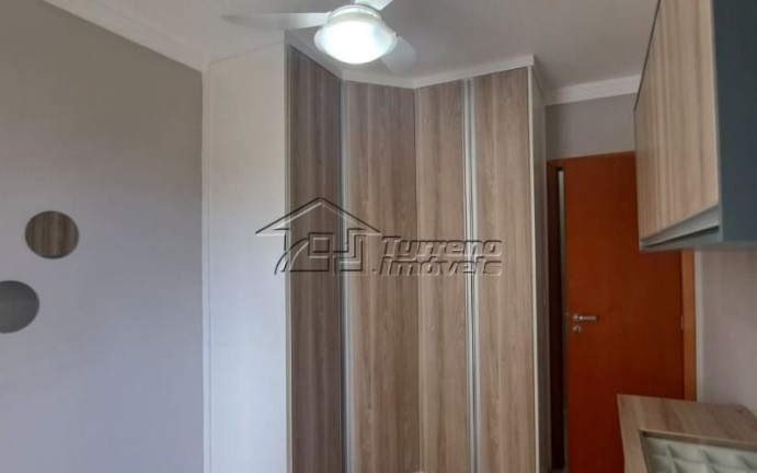 Imagem Apartamento com 2 Quartos à Venda, 69 m² em Vila Ema - São José Dos Campos Imagem Apartamento com 2 Quartos à Venda, 69 m² em Vila Ema - São José Dos Campos