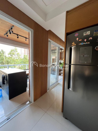 Imagem Apartamento com 2 Quartos à Venda, 108 m² em Loteamento Residencial Vila Bella Dom Pedro - Campinas Imagem Apartamento com 2 Quartos à Venda, 108 m² em Loteamento Residencial Vila Bella Dom Pedro - Campinas