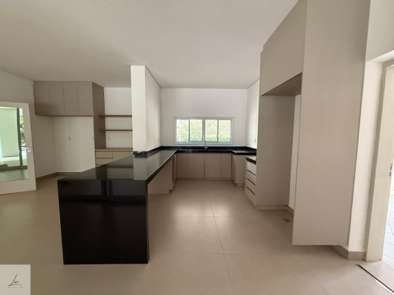 Imagem Casa com 6 Quartos à Venda, 973 m² em Helvétia Country - Indaiatuba Imagem Casa com 6 Quartos à Venda, 973 m² em Helvétia Country - Indaiatuba