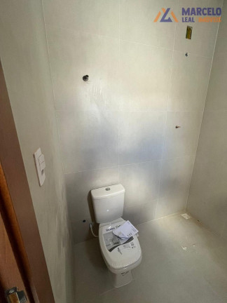 Imagem Casa com 3 Quartos à Venda, 82 m² em Primavera - Vitória Da Conquista Imagem Casa com 3 Quartos à Venda, 82 m² em Primavera - Vitória Da Conquista