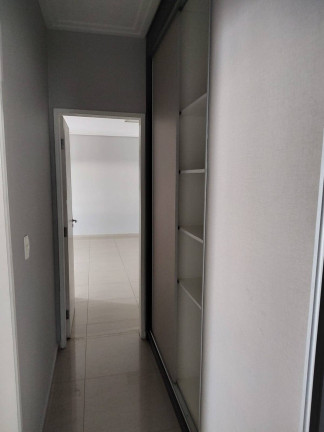 Imagem Apartamento com 3 Quartos à Venda, em Jardim Eulália - Taubaté Imagem Apartamento com 3 Quartos à Venda, em Jardim Eulália - Taubaté
