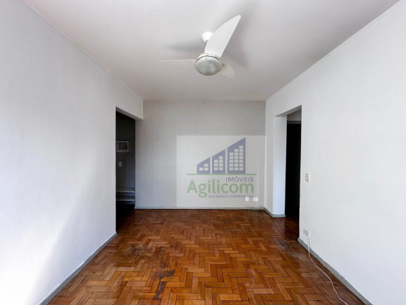 Imagem Apartamento com 2 Quartos à Venda, 69 m² em Cidade Monções - São Paulo