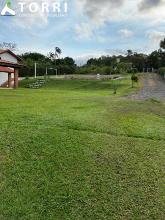 Imagem Imóvel com 2 Quartos à Venda, 300 m² em Centro - Sorocaba