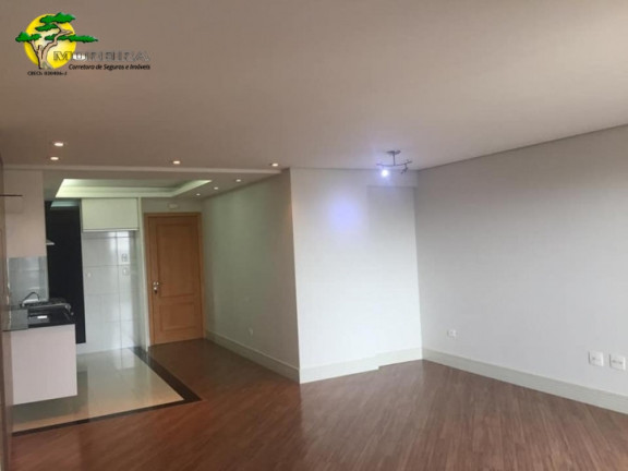 Imagem Apartamento com 3 Quartos à Venda, 77 m² em Mandaqui - São Paulo Imagem Apartamento com 3 Quartos à Venda, 77 m² em Mandaqui - São Paulo