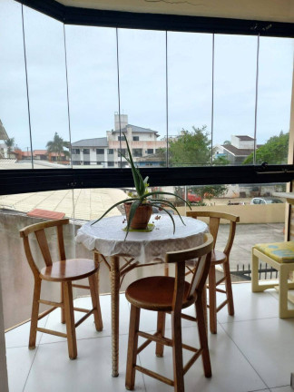 Imagem Apartamento com 2 Quartos à Venda, 69 m² em Ingleses Do Rio Vermelho - Florianópolis