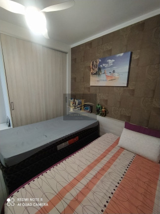 Imagem Apartamento com 2 Quartos para Alugar, 142 m² em Tupi - Praia Grande Imagem Apartamento com 2 Quartos para Alugar, 142 m² em Tupi - Praia Grande