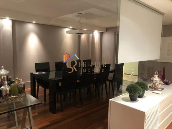 Imagem Casa com 4 Quartos à Venda, 441 m² em Santo Antônio - Florianópolis Imagem Casa com 4 Quartos à Venda, 441 m² em Santo Antônio - Florianópolis