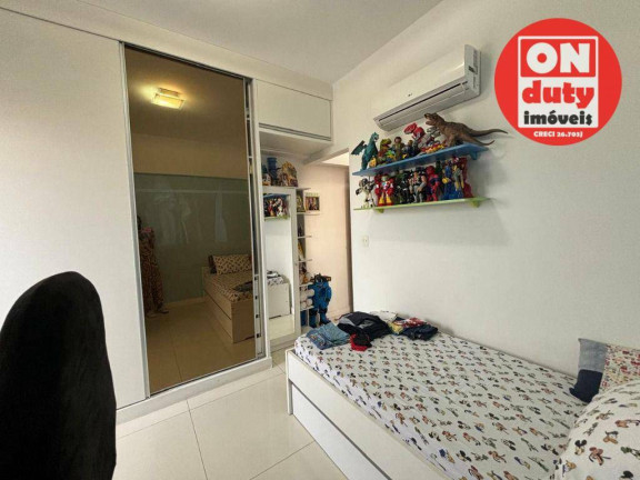 Imagem Apartamento com 2 Quartos à Venda, 84 m² em Vila Belmiro - Santos Imagem Apartamento com 2 Quartos à Venda, 84 m² em Vila Belmiro - Santos